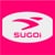 SUGOI Apparel