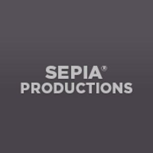 Profile picture for Sepia Productions