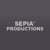 Sepia Productions