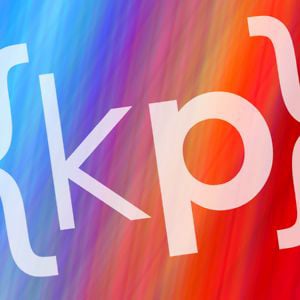 Profile picture for Krehbiel Productions