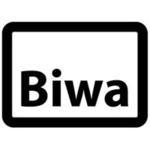 Profile picture for Biwa Studio