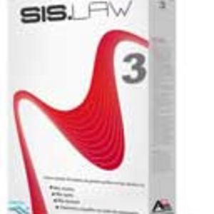 Profile picture for Sislaw