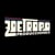 Zoetropo Producciones