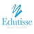 edutisse