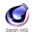 Sarah MQ