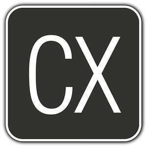 Profile picture for Conexion Central