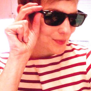 Profile picture for Mary Schiller