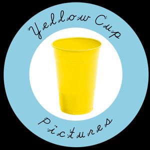 Profile picture for Yellow Cup Pictures
