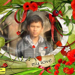 Profile picture for Wol Ver Ine Aaeyael