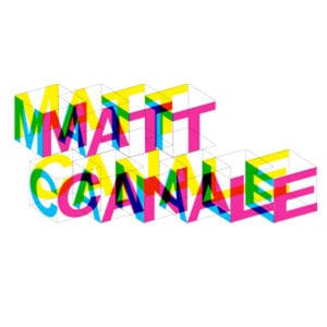 Profile picture for Matthew Canale