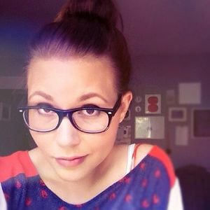 Profile picture for hrrrthrrr