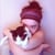 Cat Costa