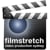Film Stretch