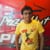 Ishan Saxena
