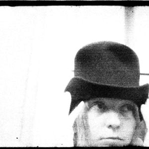 Profile picture for matusevich maria