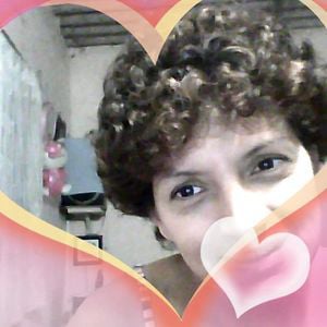 Profile picture for Tania Zambrano