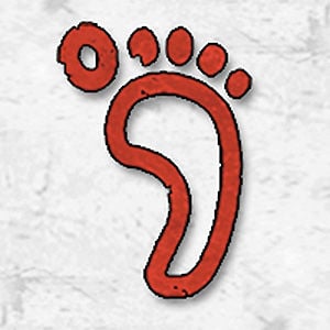 Profile picture for Footsteps