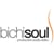 Bichi Soul Producciones