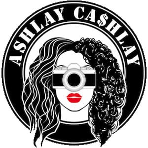 Profile picture for nosubliminals