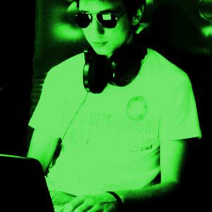 Profile picture for Amr Tj. Wallas