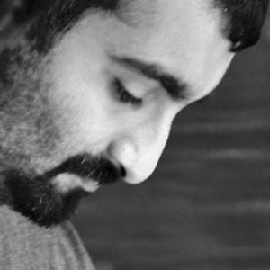 Profile picture for Rahul Balachandran