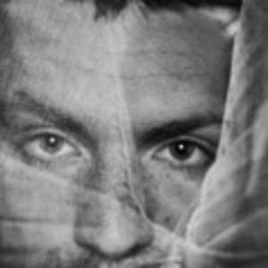 Profile picture for Jonas Schaffter
