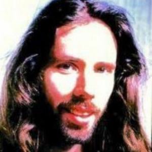 Profile picture for Malcolm Wallace