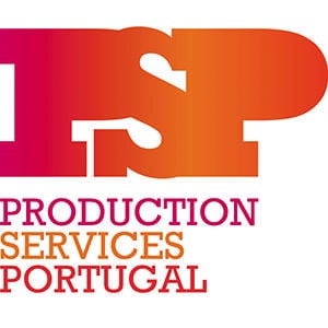 Profile picture for Production Portugal