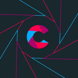 Profile picture for Cineuropa