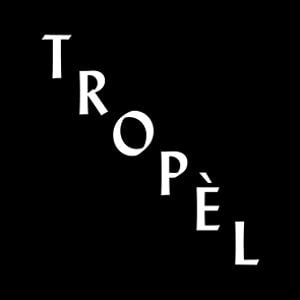 Profile picture for Tropèl Il·lustració
