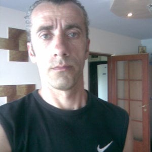 Profile picture for voica titi dumitru