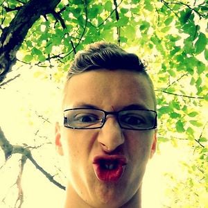 Profile picture for Jomanji