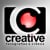 Creative Fotografias e Vídeos