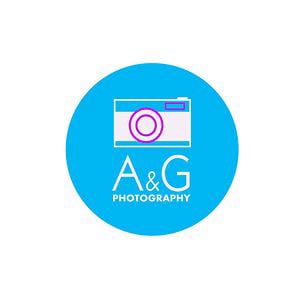Profile picture for AG Photography