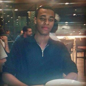 Profile picture for hassanjawad94