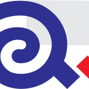 Profile picture for Arts Council of Mongolia