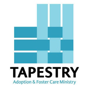 Profile picture for Tapestry