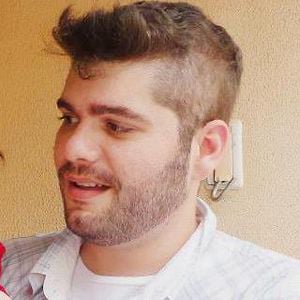 Profile picture for vinicius razente