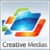 CreativeMedias.net
