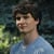 Zachary Carnes