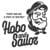 HOBO AND SAILOR