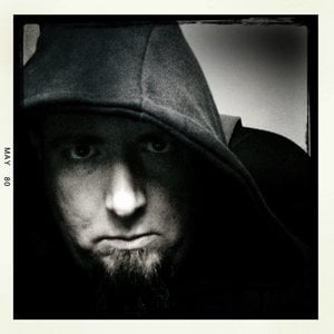 Profile picture for Stuart Benedict