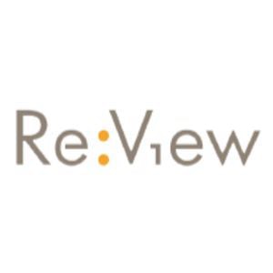 Profile picture for ReView