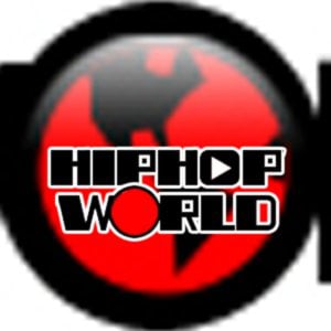 Profile picture for hip hop world