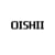 Oishii | Media