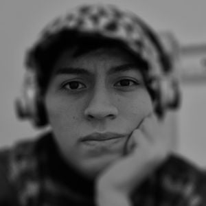 Profile picture for Rodrigo Enrique Alfaro