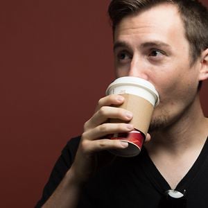 Profile picture for Chip Burns