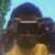 Jagadesh Kumar