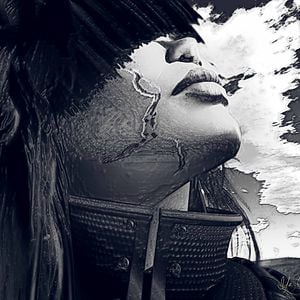 Profile picture for JadeYu Fhang