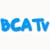 Boxford Cable Tv